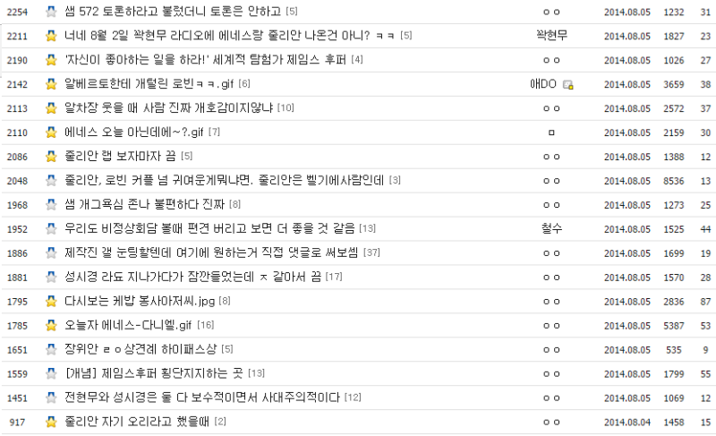 파일:초기.png