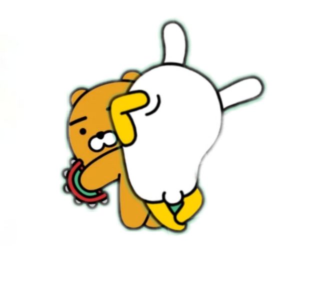 파일:카카오섹3.jpg