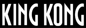 킹콩로고.png