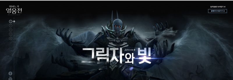 파일:표절1.jpg