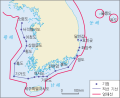 2026년 1월 5일 (월) 19:22 판의 섬네일