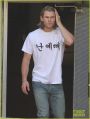 2026년 1월 5일 (월) 19:22 판의 섬네일