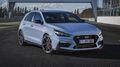 i30N