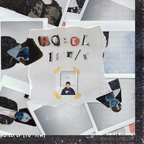 파일:18f.w.jpg