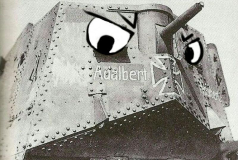 파일:A7vhentai01.jpg