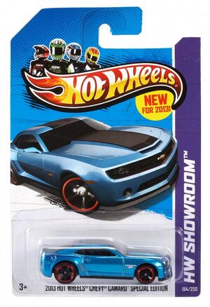 Hotwheel.jpg