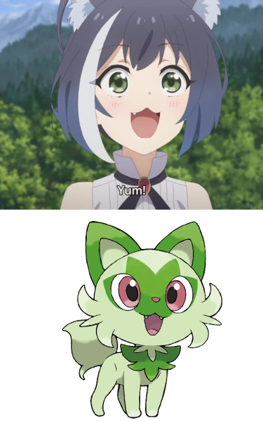 파일:Noh.png