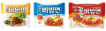 2026년 1월 5일 (월) 19:17 판의 섬네일