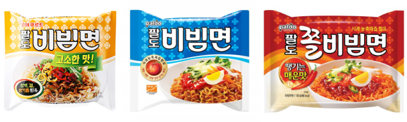 파일:Paldobibimmen.png