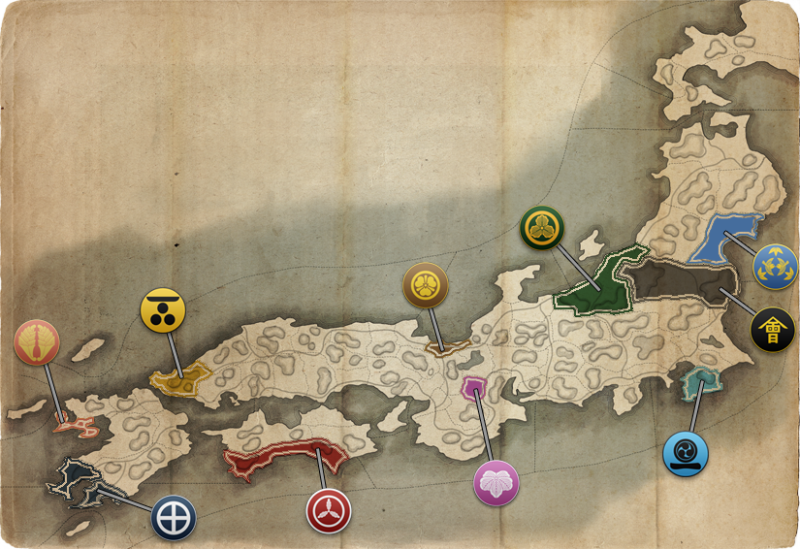 파일:QX6uhP1.png