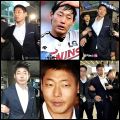 2026년 1월 5일 (월) 19:11 판의 섬네일