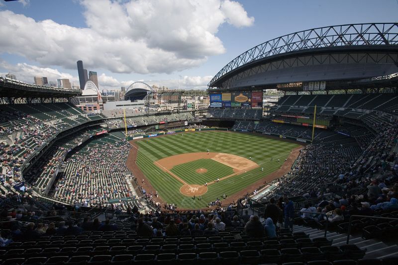 파일:SafecoField.jpg