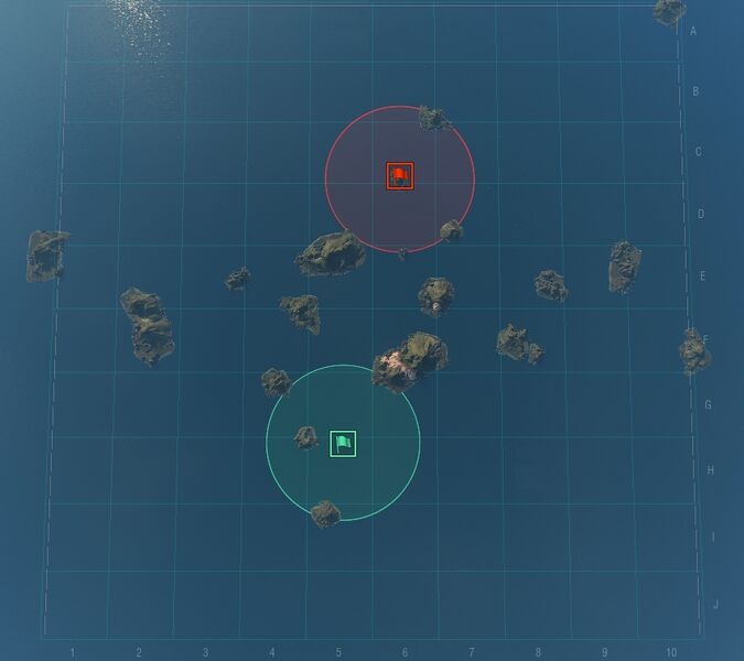 파일:WOWS - Archipelago.jpg