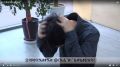 2026년 1월 5일 (월) 19:12 판의 섬네일