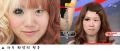 2026년 1월 5일 (월) 19:10 판의 섬네일