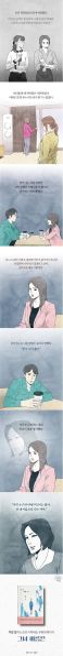 파일:그년 이름은2.jpg