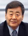 2026년 1월 5일 (월) 19:21 판의 섬네일