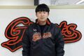 2026년 1월 5일 (월) 19:17 판의 섬네일