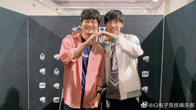 파일:바오란소개6.jpg
