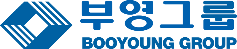 파일:부영그룹 로고.svg