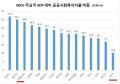 2026년 1월 5일 (월) 19:16 판의 섬네일