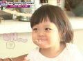 2026년 1월 5일 (월) 19:13 판의 섬네일