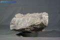 2026년 1월 5일 (월) 19:21 판의 섬네일