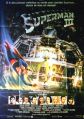 2026년 1월 5일 (월) 19:16 판의 섬네일
