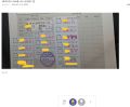 2026년 1월 5일 (월) 19:24 판의 섬네일