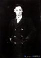 2026년 1월 5일 (월) 19:12 판의 섬네일