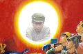 2026년 1월 5일 (월) 19:07 판의 섬네일