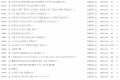 2026년 1월 5일 (월) 19:22 판의 섬네일