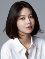 2026년 1월 5일 (월) 19:11 판의 섬네일