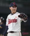 2026년 1월 5일 (월) 19:15 판의 섬네일