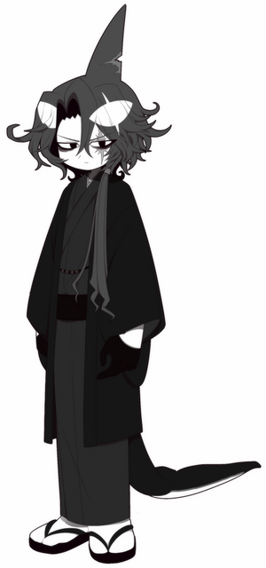 타카마.png