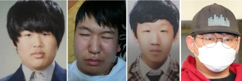 파일:텔레그램 4대천왕.jpg