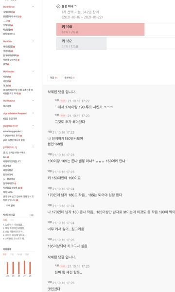 파일:190대182.jpg