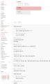 2026년 1월 5일 (월) 19:21 판의 섬네일