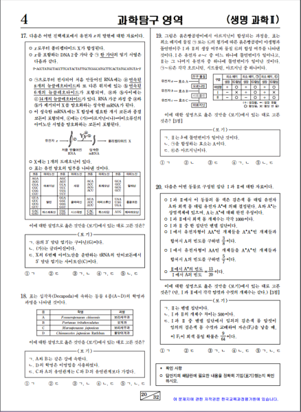 파일:2017 생2 4쪽.png