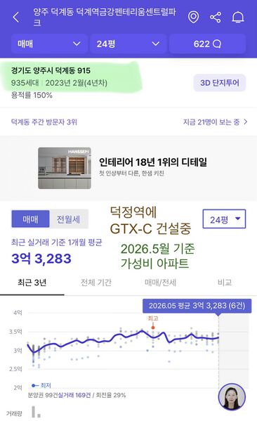 파일:260526가성비아파트6.jpeg