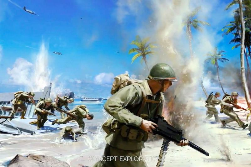 파일:Iwo jima 2.0.jpg