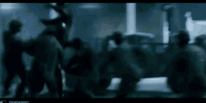 Juggernaut fight 2.GIF