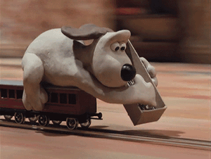 Rail.gif