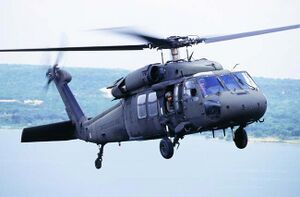 UH-60.jpg