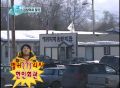 2026년 1월 5일 (월) 19:22 판의 섬네일