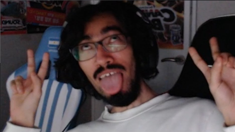 파일:과헤가오.png