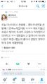 무비마스를 보는 올바른 방법. 이들은 북갤 폭도새끼들임이 틀림없을 것이다.