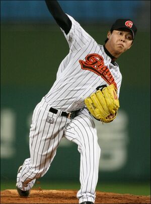 김수화.jpg
