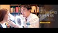 2026년 1월 5일 (월) 19:13 판의 섬네일