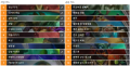 2026년 1월 5일 (월) 19:13 판의 섬네일